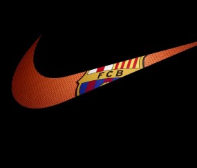 开云体育官网-绿茵场上的碾压与羽毛球场上的火焰，德国足球与中国羽球的冰火启示