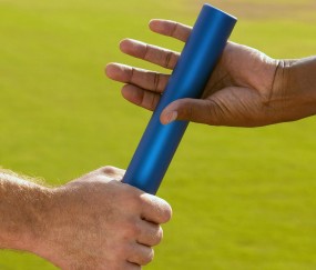 开云平台-东决关键战焦点战，篮网血拼浙江队，一场跨越地域的篮球对话