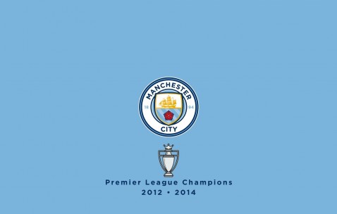 开云世界杯2026-首先，我们来扩展思维，拟定一个极具冲击力和故事性的文章标题