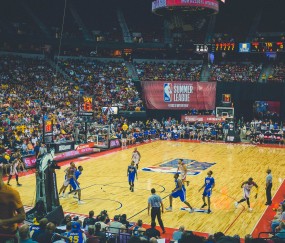 开云体育入口-从红土到荣耀，蒙特卡洛大师赛如何以精英魅力碾压戴维斯杯，辛纳的火热状态预示新时代？