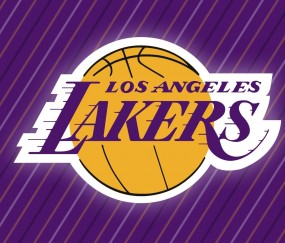 开云体育登录-阿什拉夫爆发点燃战火，克罗地亚硬仗击退韩国，书写绿茵唯一性