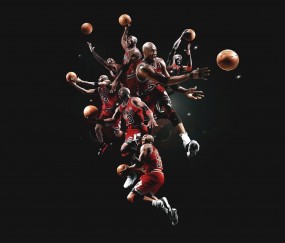 开云体育登录-逆转之夜，伦纳德关键一击，新疆队上演惊天翻盘