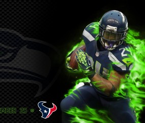 开云在线直播-克瓦拉茨赫利亚的爆发与塞内加尔的崛起，现代足球的两种成功路径