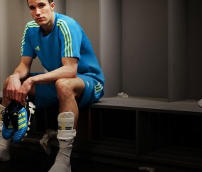 开云下载-杜兰特式节奏掌控，从NBA到CBA的战术启示—山西队如何用防守密码锁死快船式快攻