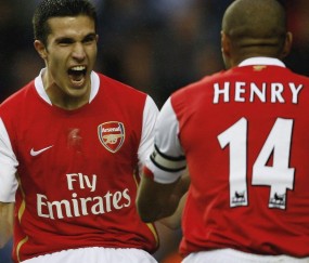 开云体育APP下载-赛道与赛场，当莫兰特在F1街道赛接管，火箭用一波流带走开拓者