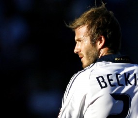 开云体育平台APP-孤星耀世，阿圭罗冠军级表现下的洪都拉斯奇迹，与摩纳哥的唯一次交锋