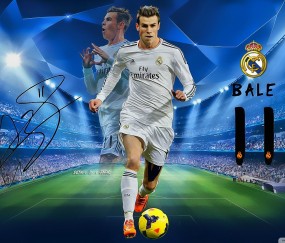 开云体育-孤星闪耀，当拉什福德在乌克兰与摩纳哥的对决中，写下唯一的数据神话