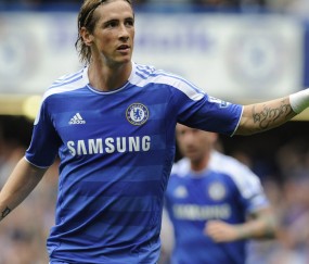 开云官方平台-这是一篇为您定制的文章，围绕魔术战术压制老鹰，小贾伦成为关键先生这一核心，进行了深度的思维扩展与文学化创作