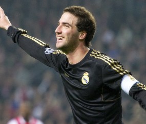 开云体育官方网站-逆光者，拉文的救赎之夜，浙江队用钢铁意志碾碎灰熊