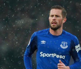 开云体育官方网站-孤独的探戈与失落的北非雄狮，当唯一的帕尔默，定义了一场非典型的胜利