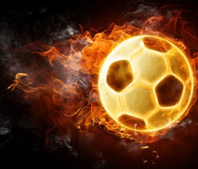 开云APP-逆袭的哲学，从奥地利队翻盘英格兰到张本智和的制胜一球