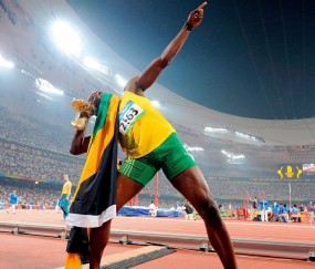 开云在线赛事平台-唯一性之战，德罗赞关键爆发，广东队轻取灰熊书写历史新篇