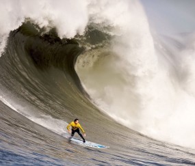 开云APP-舞台越大，越显光芒，奥纳纳的英超争冠之夜