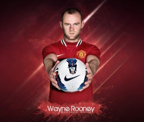 开云体育平台APP-冰与火的交响，欧文关键节点连续得分，马刺与爵士的宿命对决