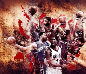 开云体育-紫百合与巴斯克雄狮的较量，亚洲铁卫的破茧之战，金玟哉在佛罗伦萨对阵毕尔巴鄂的焦点战中完成价值证明