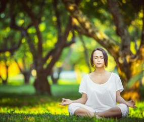 开云在线直播-逆光中的孤勇，当张继科的火热，点燃德意志的黄昏
