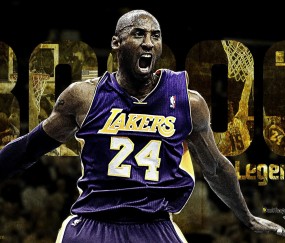 开云体育下载-首先，根据你的关键词，我构思了一个标题