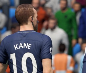 开云世界杯2026-独行侠鏖战火箭，利拉德高光闪耀，当孤胆英雄主义照亮篮球最纯粹的底色