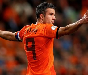 开云下载-从米兰城到美加墨，巴斯托尼如何用瑞士钟表的精度，为委内瑞拉奏响终场哨