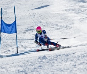 开云官方平台-德甲争冠战之夜，班凯罗让比赛提前失去悬念