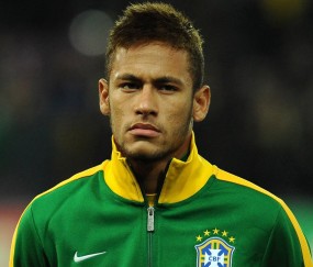 开云体育app-深圳队力克老鹰，欧文成为关键先生，一场跨越文化的篮球对话