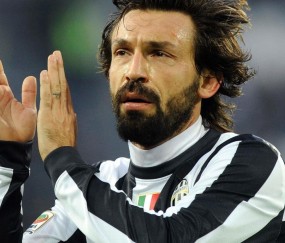 开云体育中国官网-西甲国家德比之夜，詹姆斯贡献制胜表现