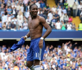 开云平台-唯一性的夜晚，当曼城蓝碾压波斯铁骑，努涅斯在血与火中加冕为王