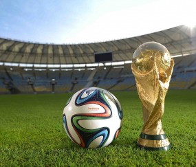 开云体育官网-文班亚马打出统治级数据，新疆队速胜76人，篮球世界的多元碰撞