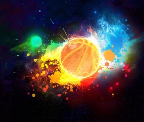 开云体育app-魔术之舞，浓眉节奏下的东北虎折戟之夜