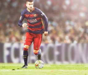 开云体育官网-绝境翻盘！波兰队惊天逆转中国队，王皓刷新个人纪录成关键先生