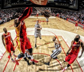 开云体育在线-法网轻取联合杯，蒂姆扛起全队的孤勇与荣光