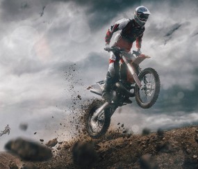 开云体育视频直播-文班亚马已成无解之谜？掘金铁蹄踏平黄蜂揭示另一种答案