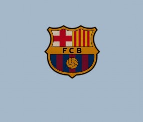 开云官方app入口-唯一焦点，F1新赛季揭幕战燃爆全场，鹈鹕完胜热火上演跨界奇迹