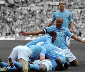 开云官网-雷霆轻取快船，班凯罗成为关键先生，一场关于唯一性的完美注脚