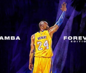 开云体育APP下载-唯一之夜，当布鲁诺在F1争冠之巅，用攻防两端书写不朽传奇