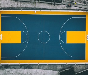 开云体育APP下载-从墨西哥到欧冠，迪亚斯的强行接管与足球的宿命对决