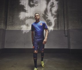 开云体育入口-掘金式收割与西甲德比统治，戈贝尔如何在不同赛场接管比赛