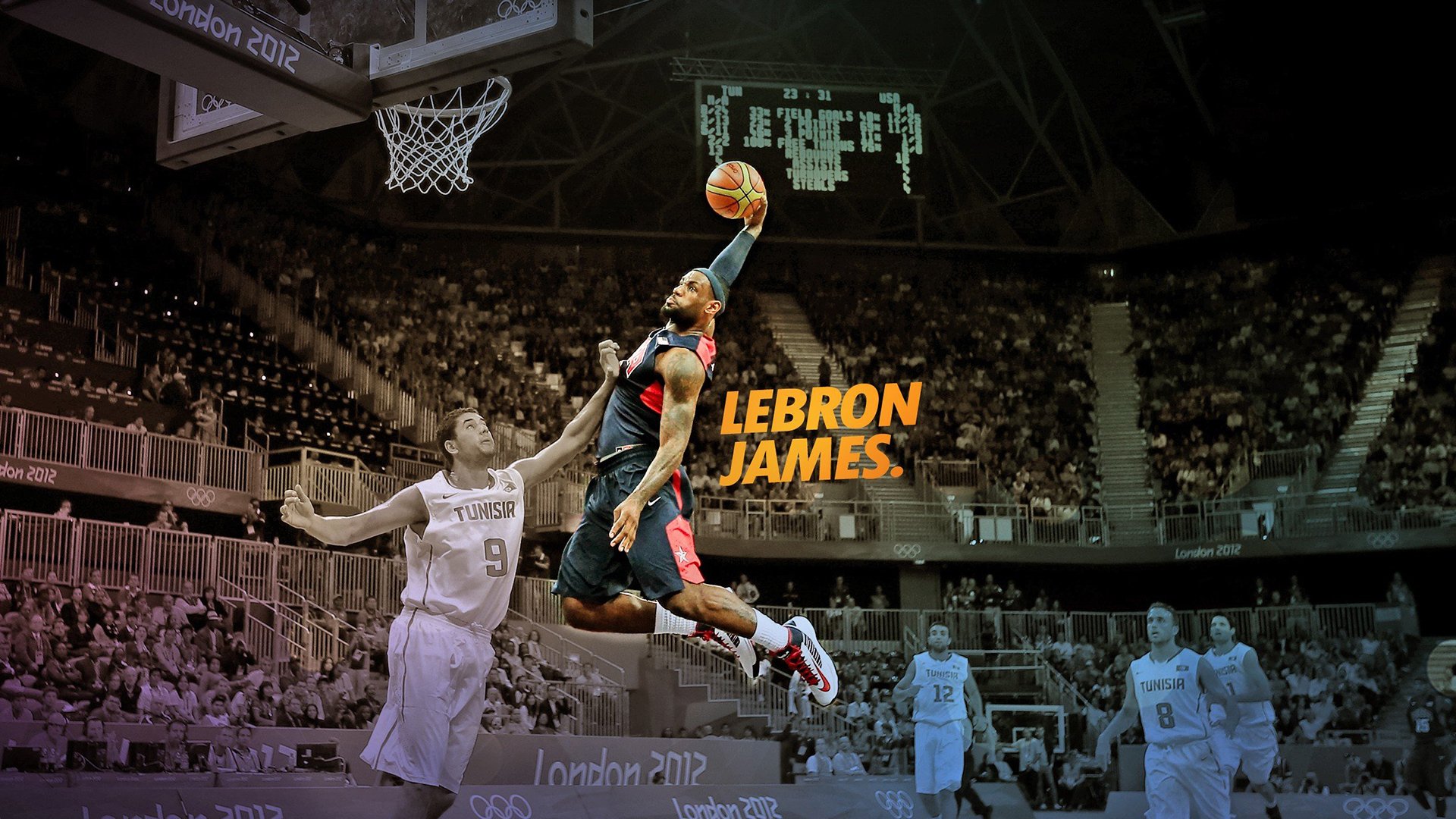 维尼修斯闪耀伊斯坦布尔，巴西新星高光表现助土耳其险胜新西兰