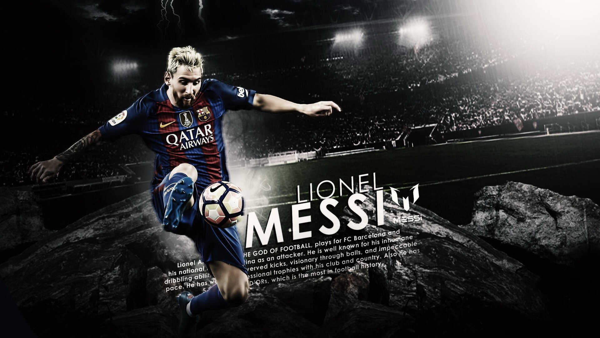 北美烽火与欧陆狂飙，美加墨焦点战预热，多特蒙德淘汰赛力克丹麦启示录