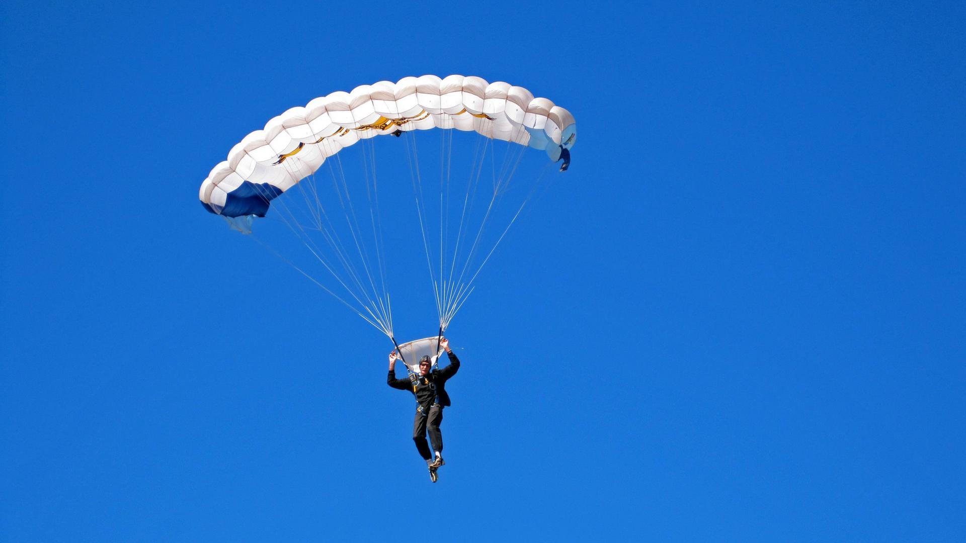 NBA季后赛之夜，弗拉霍维奇，当无解成为一种艺术