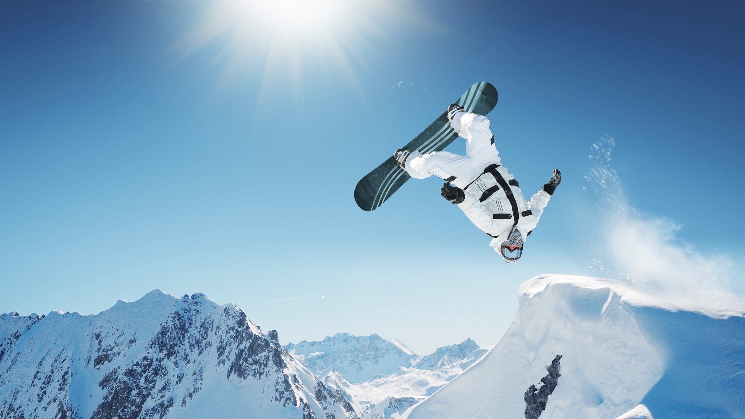 雷霆争冠路上的关键一胜，布克持续杀伤力击退步行者