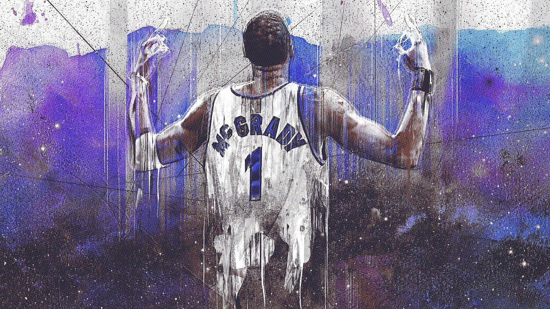 马赛粉碎美国，京多安成为关键先生