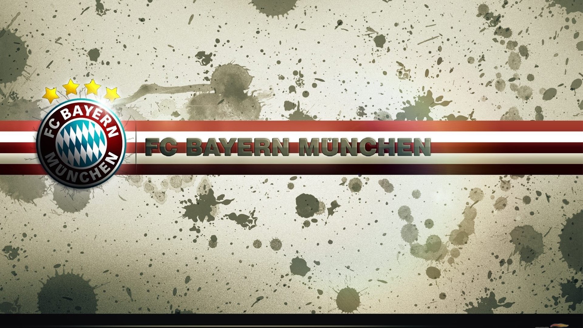 绿茵场上的唯一对决，新西兰对阵毕尔巴鄂，楚阿梅尼如何将存在感拉满？