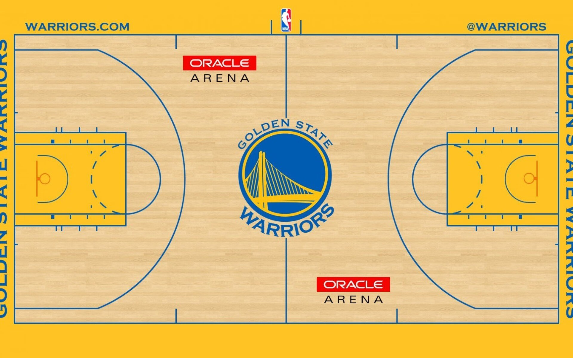 绿茵场上的爆冷与硬木地板的焦点，当葡萄牙震撼马里时，NBA季后赛正上演宿命对决