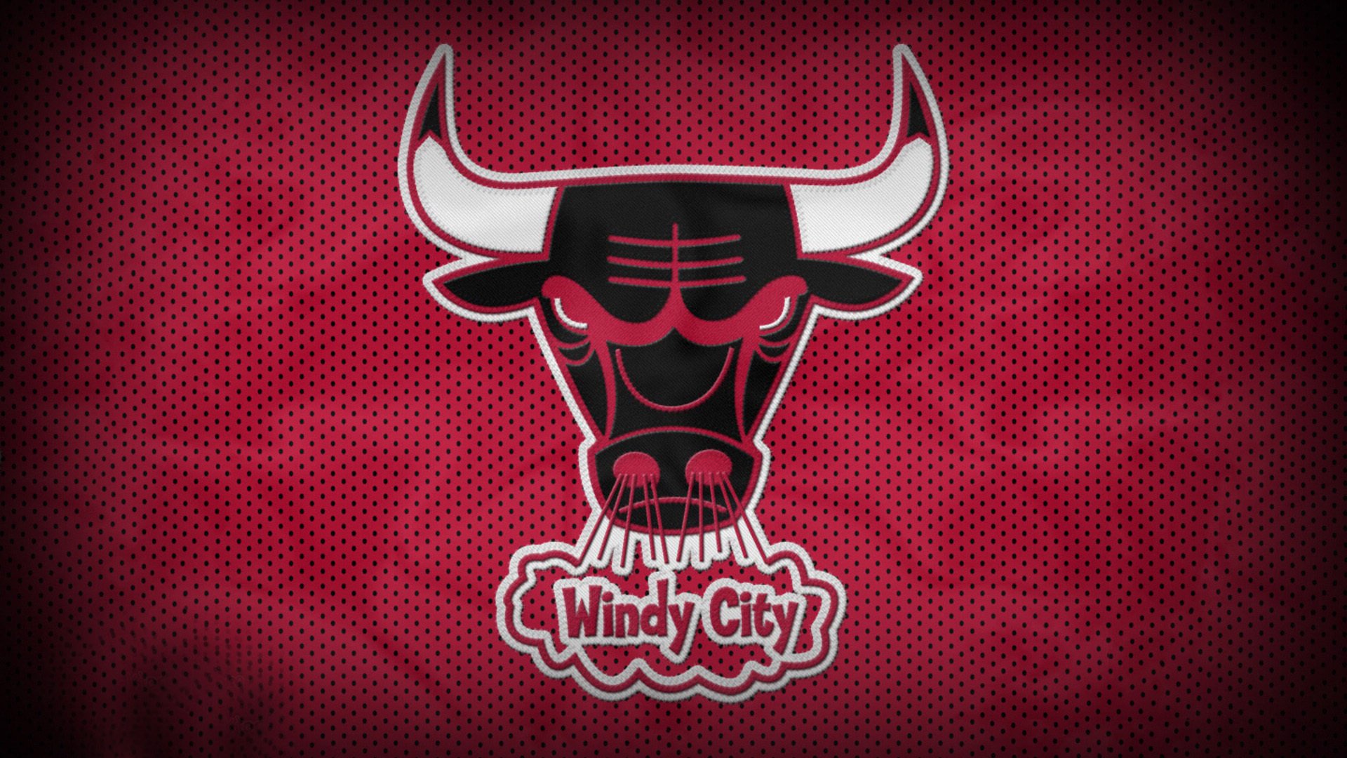 雷霆对阵老鹰，约基奇冠军级表现如何重新定义现代篮球