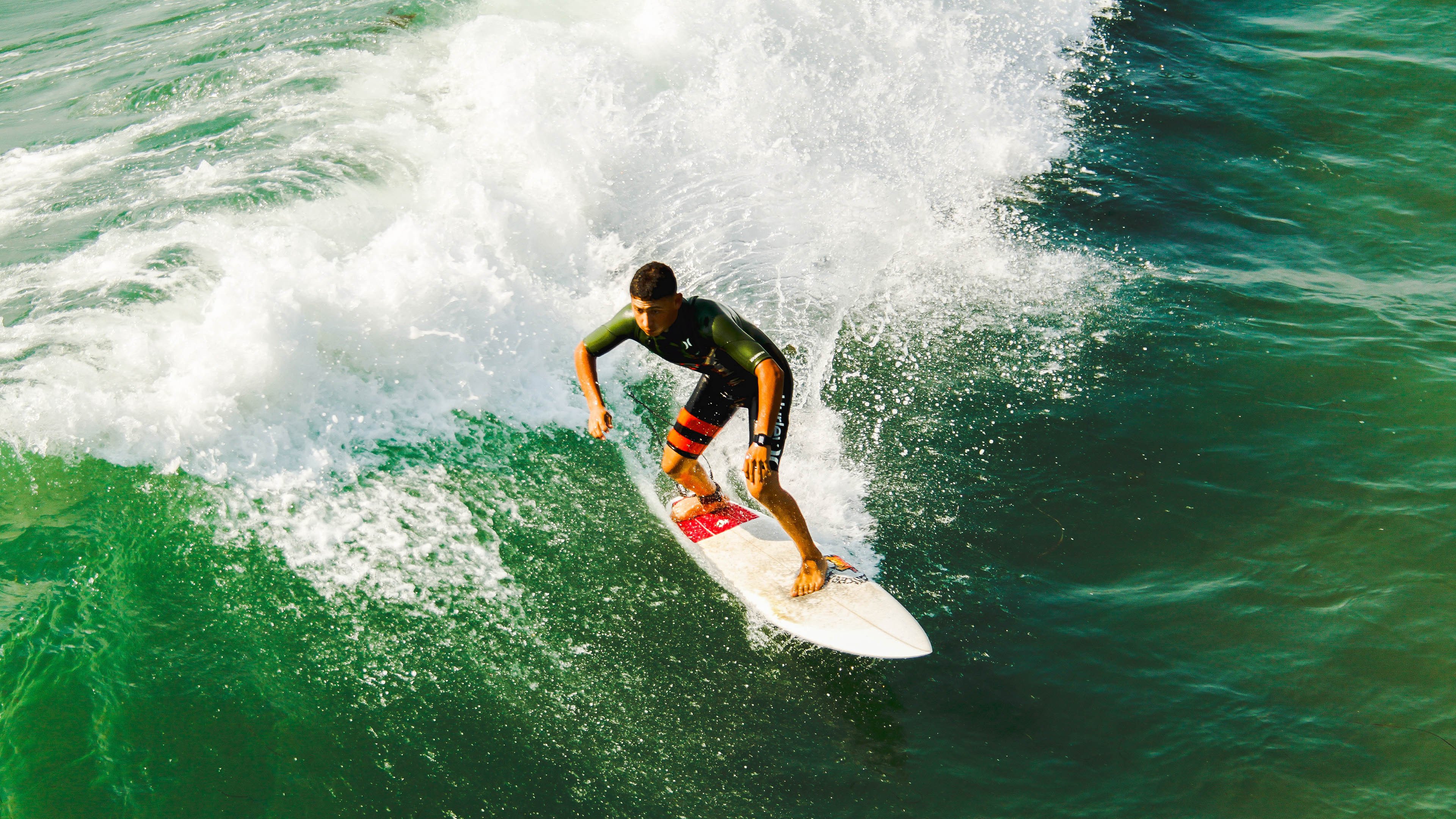 那不勒斯对阵加纳，三笘薰在焦点战中证明自己的亚洲之光