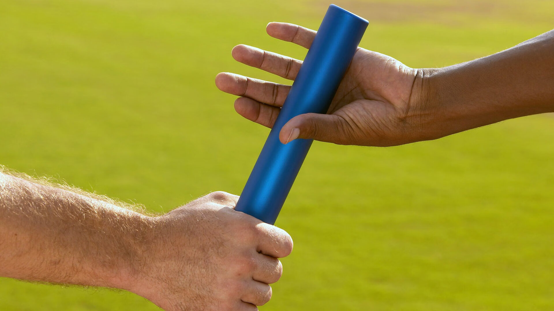 绿茵场上的勇士风暴，当欧冠焦点战遇见篮球哲学