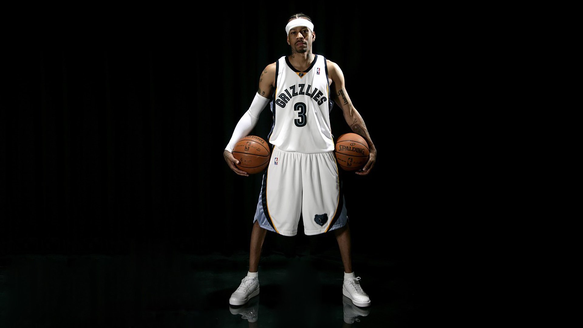 从卡塔尔到NBA，胜者思维如何跨越赛场边界