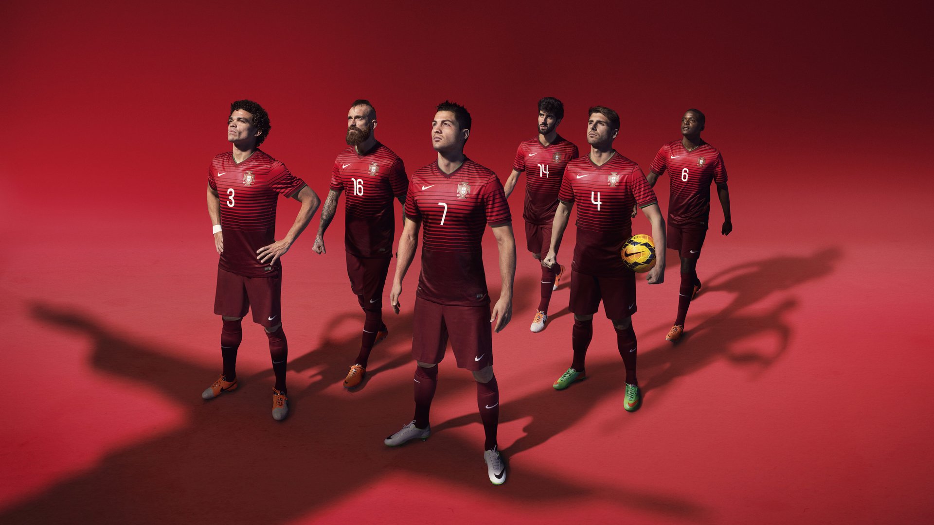 活塞式坚韧,当提前终结悬念成为艺术,辽宁队学到了什么?