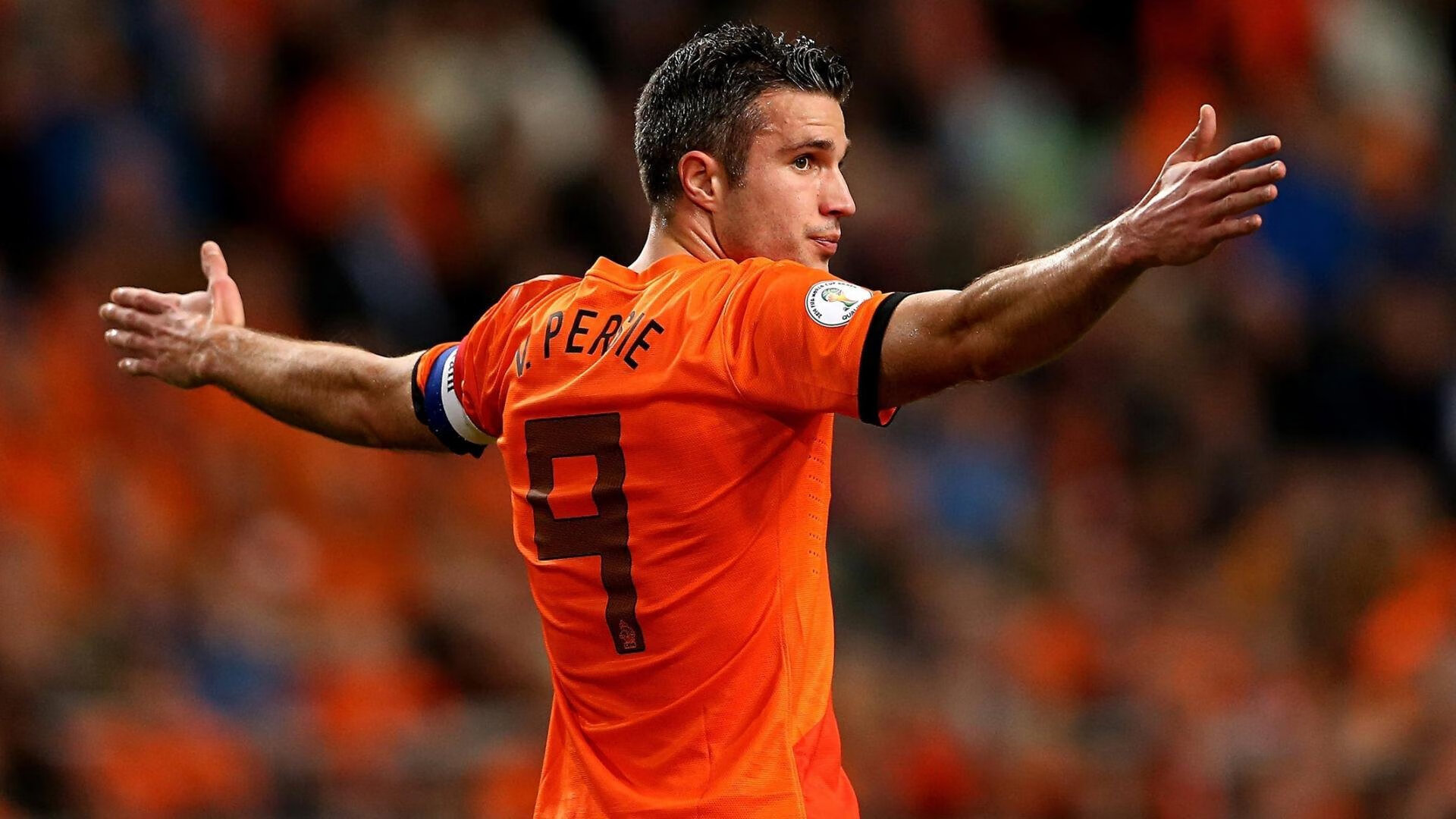 本泽马一剑封喉,突尼斯淘汰威尔士背后的关键先生